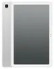 SAMSUNG SM-T505NZSAEUB SAMSUNG Galaxy Tab A7 LTE Tablet Náhľad obrázku produktu 7