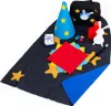 Bigjigs Toys Set magico Anteprima dell’immagine prodotto 3