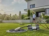 Gardena Gartenpumpe 5600 Silent+ Produktbild-Vorschau 8