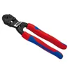 Knipex 710-2200 Bolzenschneider 200mm 'CoBolt', Griffe Produktbild-Vorschau 15