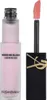 YSL Make Me Blush vloeibare blush, 15 ml Productafbeelding-voorbeeld 2