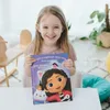 Koci Domek Gabi. Witajcie w magicznym domku Gabi! Podgląd zdjęcia produktu 3