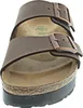Birkenstock 1027417 Papillio Platform Sandale Vegan Braun, Produktbild-Vorschau 15