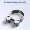 SunSun Komplettset: CPF-10000 Teichdruckfilter bis 10000 L Produktbild-Vorschau 7
