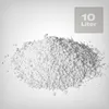 Plagron, Perlite, 10 Liter Produktbild-Vorschau 1