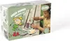 Dantoy Set colazione da giardino verde Anteprima dell’immagine prodotto 8