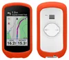 kwmobile Hülle kompatibel mit Garmin Edge Explore 2 - Produktbild-Vorschau 8