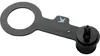 Schwalbe Clik Valve Tech Pumpenkopf SCV Adapter, für Produktbild-Vorschau 3