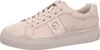 Buty Tamaris 12372442418 Podgląd zdjęcia produktu 44