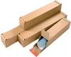 ColomPac Versandhülse CP 072.06 10,8x10,8x86cm Wellpappe Produktbild-Vorschau 11