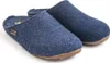 Haflinger Fundus Everest Damen, Herren Filz Hausschuhe Produktbild-Vorschau 37
