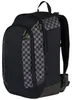satch Schulrucksack mit Laptopfach Air Dark Skate schwarz Produktbild-Vorschau 17