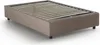 Quadratisches und halbes Bett Nicole, Containerbett mit Produktbild-Vorschau 1