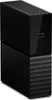Western Digital WD My Book   4TB USB 3.0 Produktbild-Vorschau 5