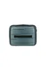 Travelite AIR BASE Beautycase, Ice Blue Produktbild-Vorschau 5