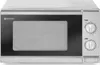 HENDI Microonde con funzione grill, 20L, 230V/1050W, Anteprima dell’immagine prodotto 1