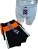 TOKER COLLECTION®Boxershorts KINDER Boxershorts - Retro Produktbild-Vorschau 3