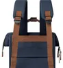 Cabaia Adventurer Small Chicago - Náhled obrázku produktu 12