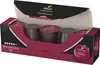 Tchibo Cafissimo Espresso kräftig Kaffeekapseln, 10 Stück Produktbild-Vorschau 2
