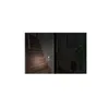 CRIVIT® 3 in 1 Taschenlampe, LED-Multifunktionsleuchte Produktbild-Vorschau 7