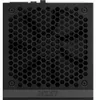 NZXT C1000 Gold ATX 3.1, 1000 W, 100 - 240 V, 50/60 Hz, 13 Náhľad obrázku produktu 14