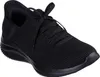 Skechers Elevated Motion Ultra Flex 3.0 Slip-Ins Sneakers Produktbild-Vorschau 12