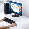 Baseus ZJBA000001 scheda di rete Bluetooth Anteprima dell’immagine prodotto 25