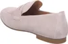 Gabor Straßenslipper(Trott) Abs.b.25 mm in beige, Gr. 4.5 Produktbild-Vorschau 16