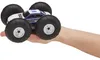 Auto acrobatica Revell "Flip Racer" Anteprima dell’immagine prodotto 13