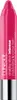 Clinique Chubby Stick Intense, Czerwony, Mightiest Podgląd zdjęcia produktu 5