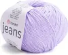 YarnArt Jeans (50g/160M) 89 flieder Produktbild-Vorschau 2