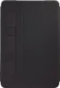 Case Logic SnapView CSGE-2291 Black, Folio, Samsung, Náhled obrázku produktu 3