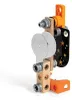Hape OPTICAL SCIENCE LAB, Bausatz, 4 Jahr(e) Produktbild-Vorschau 20