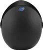 FC-Moto Square-RS Jethelm, schwarz matt/blau, L Produktbild-Vorschau 6