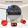 26 Stück Zubehör für Roborock Saros 10 Saugroboter, 2 Produktbild-Vorschau 4