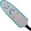 APT AG111B Asciugascarpe elettrico Anteprima dell’immagine prodotto 7