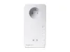 devolo Magic 2 - 2400 WiFi ac next Multiroom Kit (France Voir les images du produit 15
