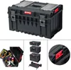 Box QBRICK® System ONE 350 Profi, für Werkzeug Produktbild-Vorschau 14