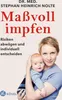 Maßvoll impfen Produktbild-Vorschau 2