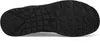 Skechers Uno Sportschuh Schwarz Produktbild-Vorschau 87