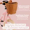 Puky Laufrad LR M Classic retro-rosé Produktbild-Vorschau 9