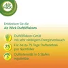 Air Wick Duftölflakon Nachfüller Citrus 19ml Náhľad obrázku produktu 10