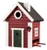 Wildlife Garden WG101 Multiholk Schwedenkate: Comedero y Vista previa de la imagen del producto 9