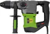 Procraft BH2200 SDS Plus, trapano a percussione e scalpello Anteprima dell’immagine prodotto 1