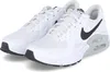 Nike Buty Air Max Excee, CD5432101 Podgląd zdjęcia produktu 29