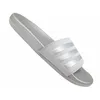 adidas Adilette Comfort H03619 (7/gretwo-silvmt-gretwo) Produktbild-Vorschau 2