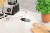 Steckdosenelement Piccolino 2 VDE Schukosteckdosen Produktbild-Vorschau 5