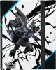 Pokémon TCG: SV10.5 Black Bolt - Binder Collection Náhled obrázku produktu 6
