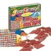 Verlosungs-Tombola Spielset Serie Special mit 24 Loskarten, Produktbild-Vorschau 2