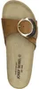 Josef Seibel Klassische Pantoletten Damen 32303434343436 Produktbild-Vorschau 9